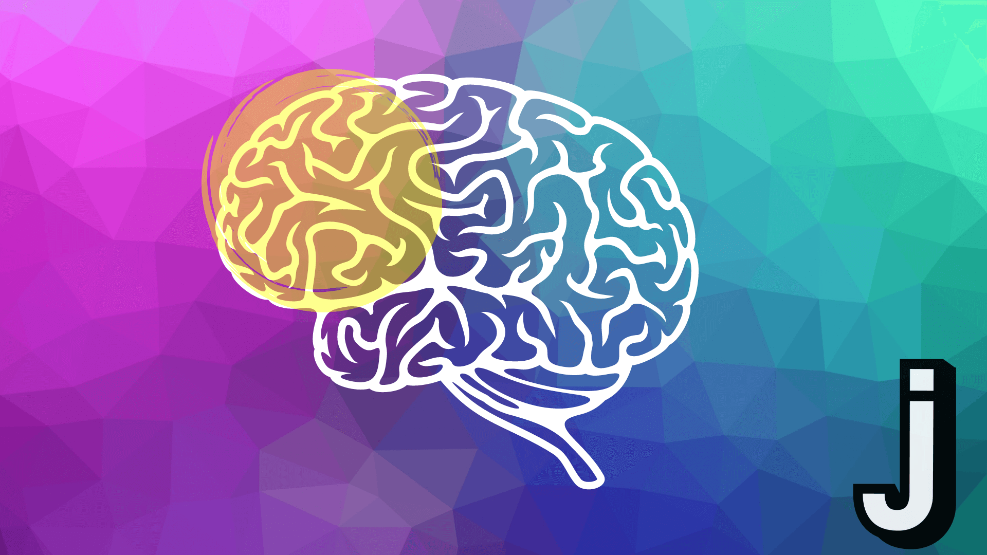 critical thinking effect on brain