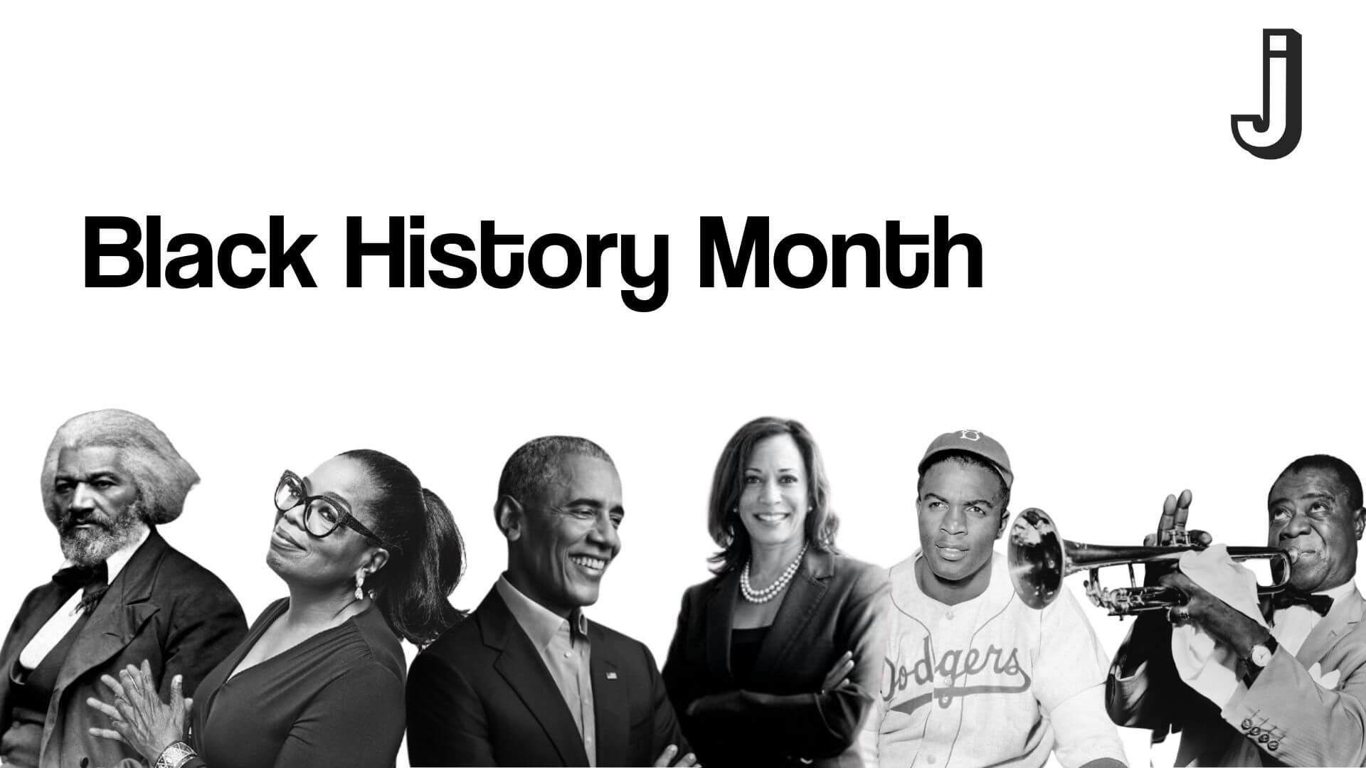 7 Great Activities to Celebrate Black History Month With The Juice Learning Company