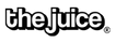 The Juice Logo