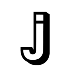 The Juice logo