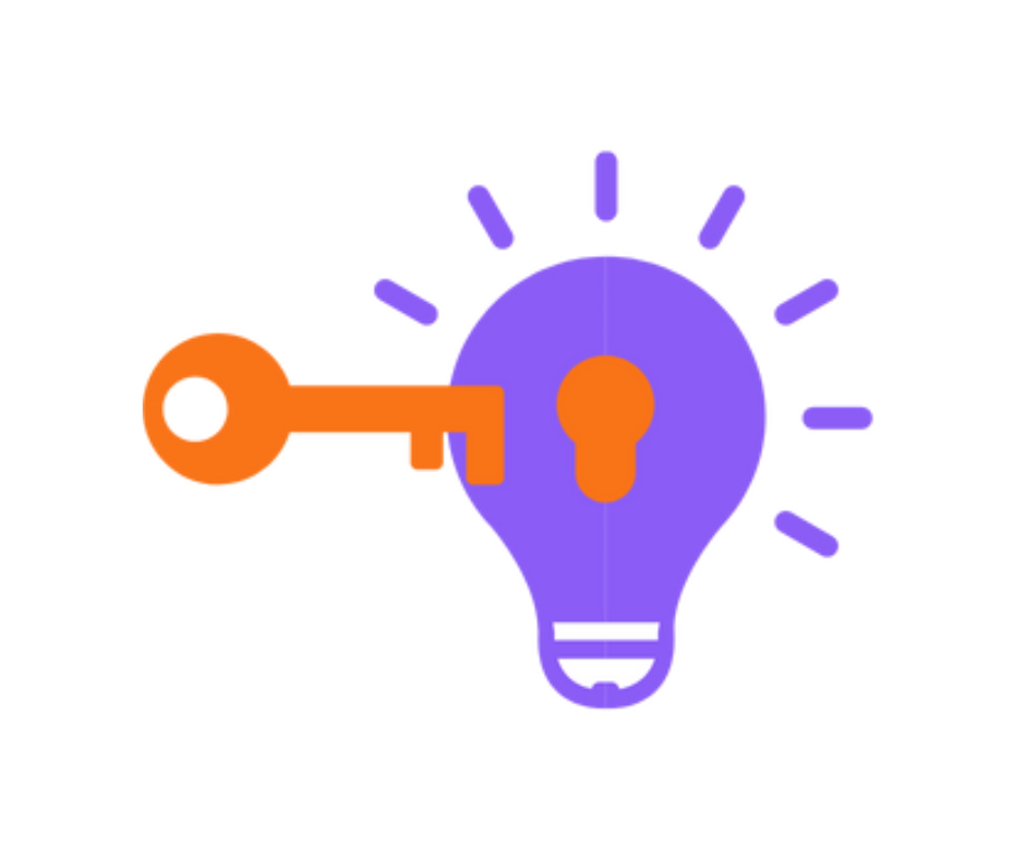 Key Ideas Icon