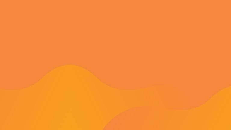 Webinar background
