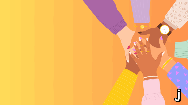 Collaborative environment blog