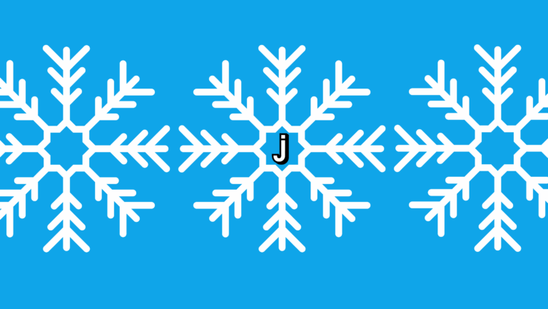 Holiday resources blog image