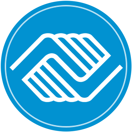 Boys and Girls Club logo