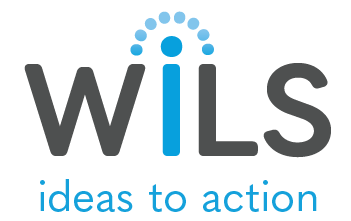 Wils logo