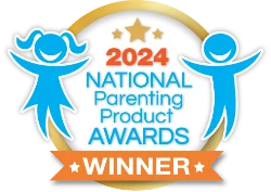 Nappa seal 250