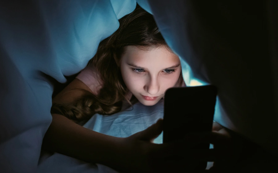 Nightreader 48428 m2