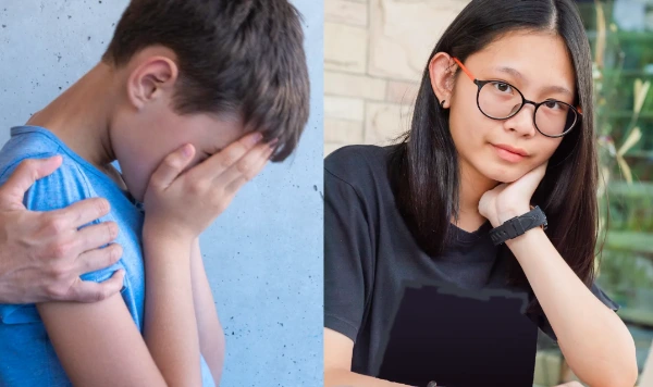 Struggleexcelpair