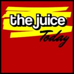 The Juice Today The Juice Today