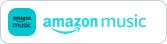 Amazonmusic badge