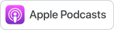 Applepodcasts badge