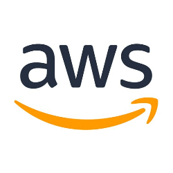Aws 150