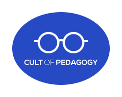 Cult of pedagogy 150