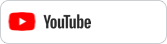 Youtube player badge