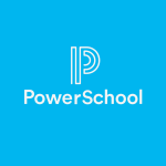 powerschool logo