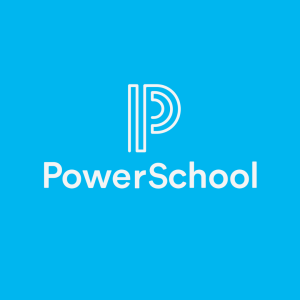 powerschool logo