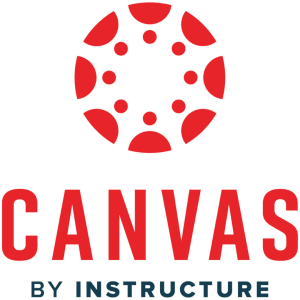 Canvas logo