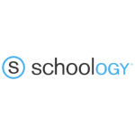 schoology logo