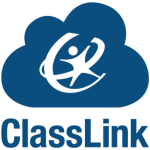 classlink logo