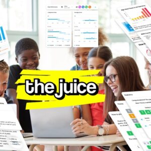 Classroom Subscription