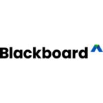 Blackboard