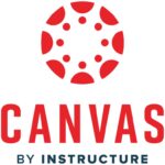 Canvasinfa