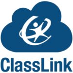 Classlink