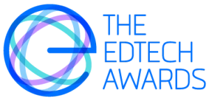Ed tech awards 2025 c.png