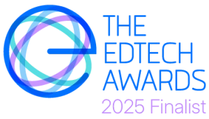 Ed tech awards 2025 f.png