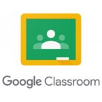 Googleclassroom