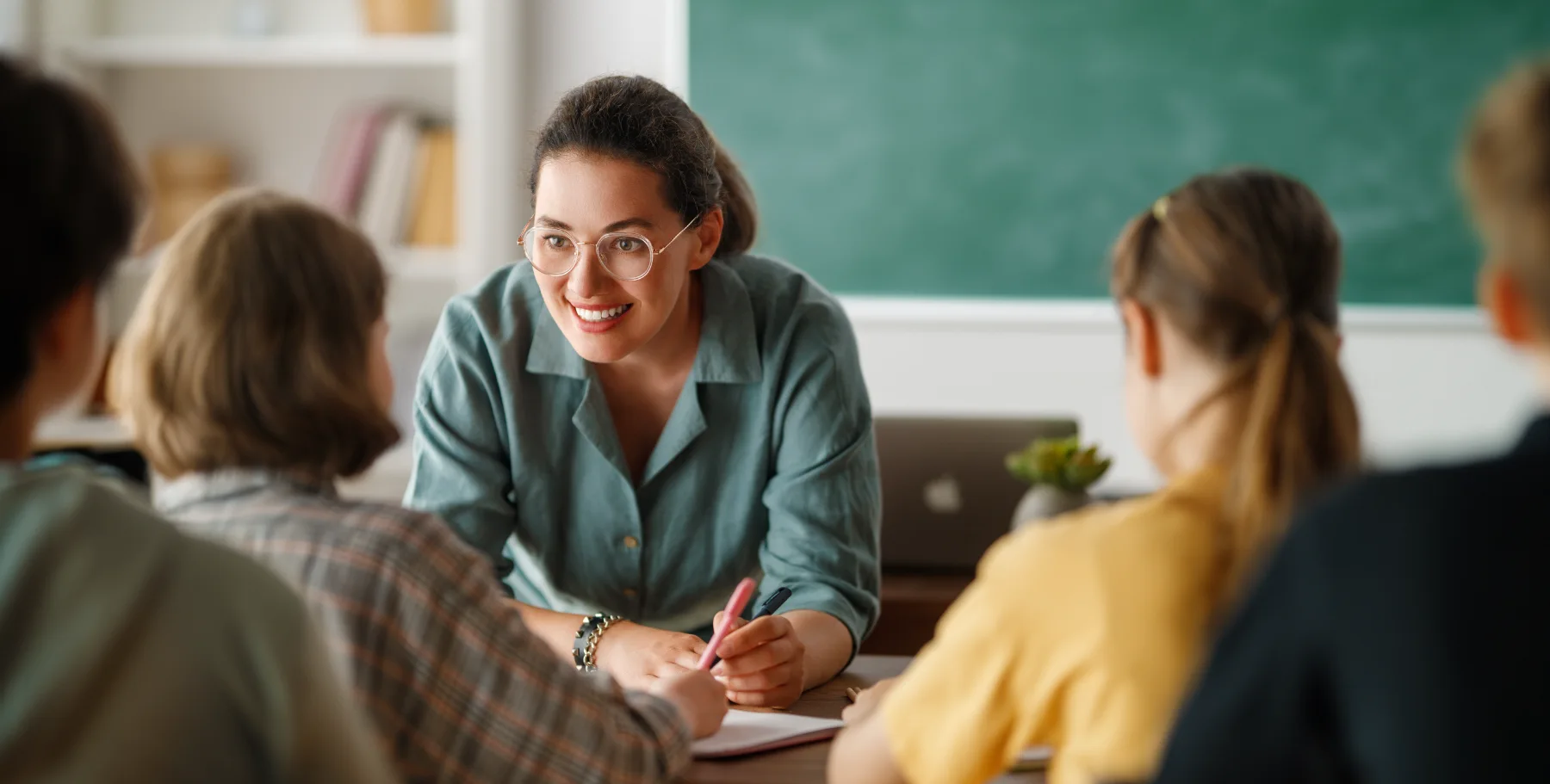 Leanfwdteacher 1588876682