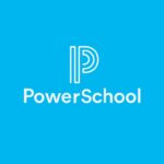 Powerschool
