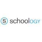Schoology