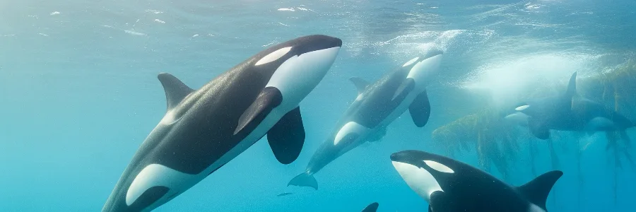 250625 orcas 900x300