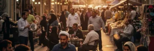 250627 iranian scene 900x300