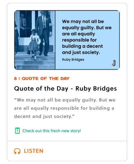 Quote ray o