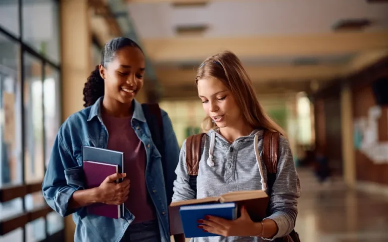 HallWalkers 2163524677 3.webp