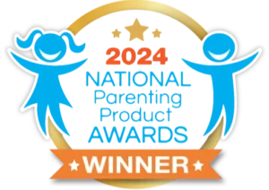 NAPPA seal 2024@0.5x.webp