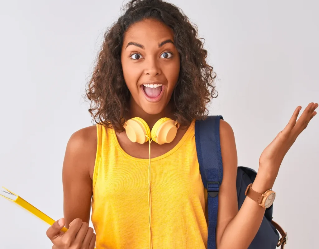 ExcitedYellowGirl-1167925291 Excitedyellowgirl 1167925291