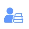 InterD-Librarians_w Interd librarians w