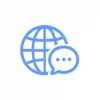 InterD-MultiLingual_w Interd multilingual w
