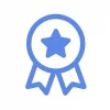 Learn more 2 star w