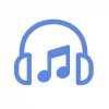 Learn more 3 listen w