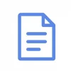 Learn more 4 read doc w